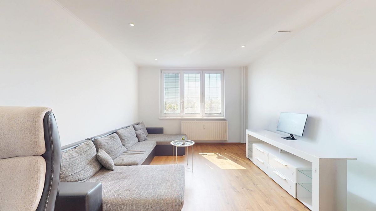 Prodej bytu 2+1 59 m² – fotografie 5