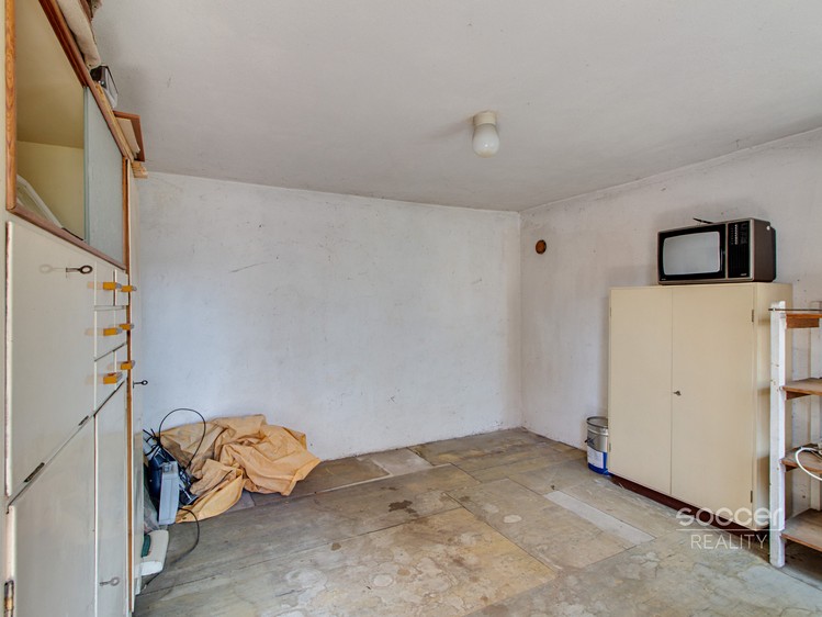 Gewerbefläche zur Miete, 55 m² (10 von 15)