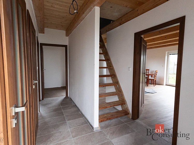 Haus zum Kauf, 71 m² (14 von 19)