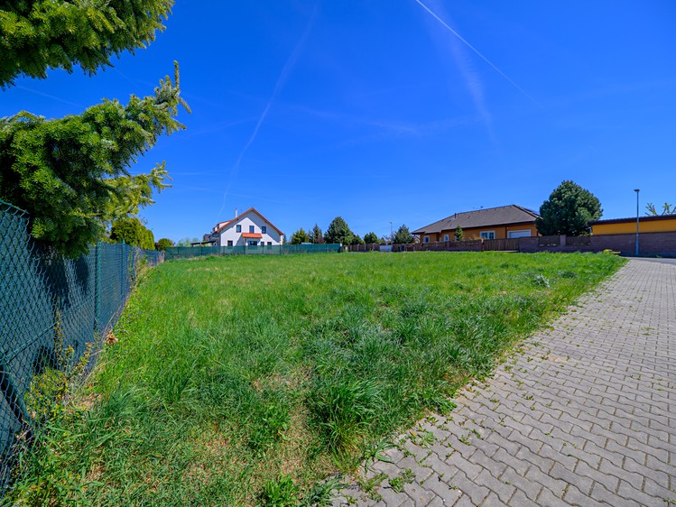 Prodej pozemku, 784 m² (8 z 10)