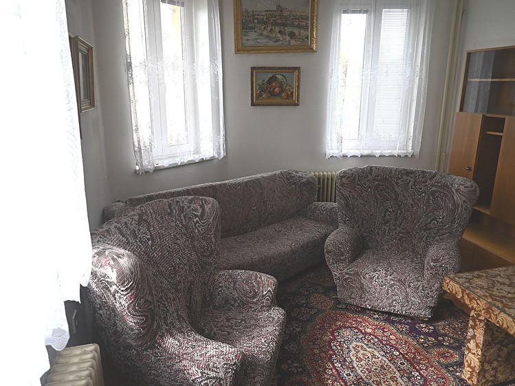 Haus zum Kauf, 150 m² (13 von 21)