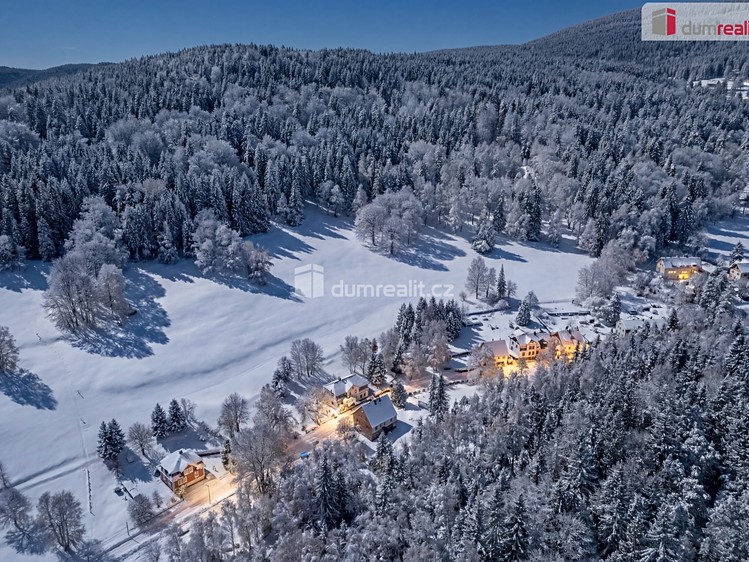 Gewerbefläche zum Kauf, 400 m² (32 von 39)
