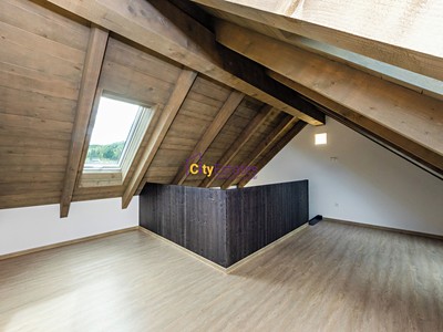 Prodej bytu 1+kk 46 m²