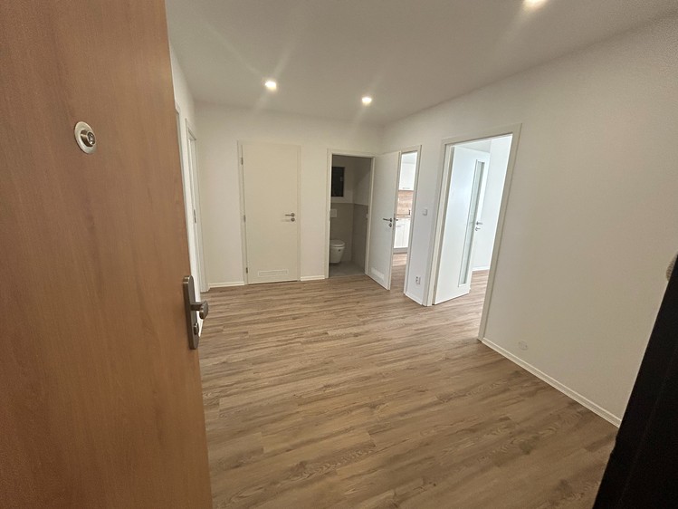 Wohnung 3+1 zum Kauf, 71 m² (13 von 21)