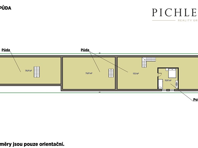 Haus zum Kauf, 417 m² (21 von 30)