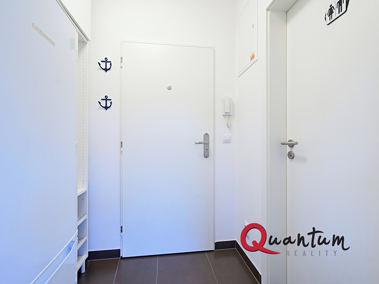 Wohnung 1+kk zum Kauf, 20 m² (8 von 20)