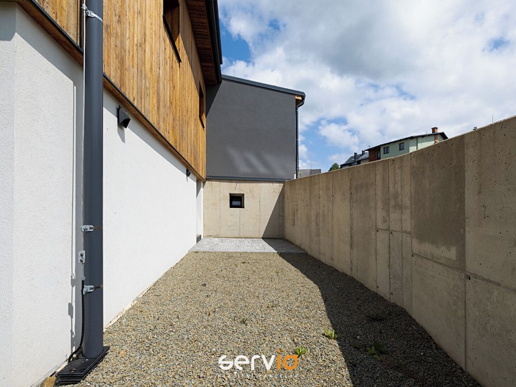 Gewerbefläche zum Kauf, 29 m² (7 von 28)