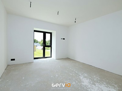 Gewerbefläche zum Kauf, 29 m² (3 von 28)