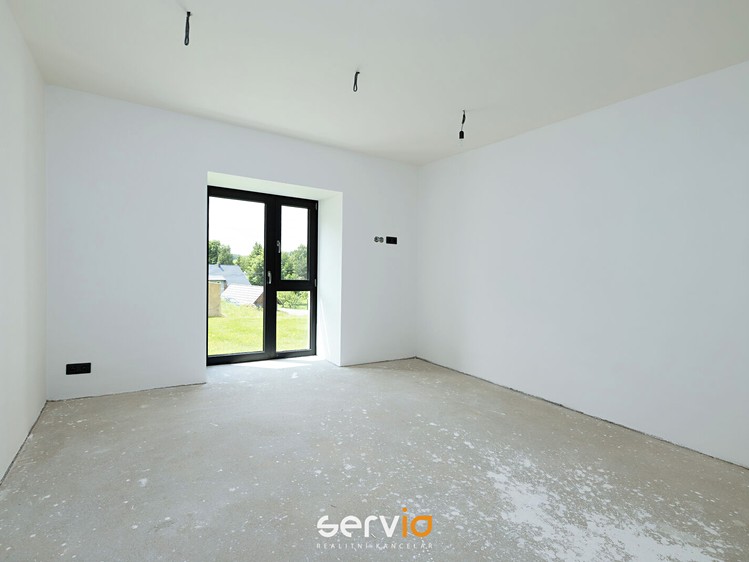 Gewerbefläche zum Kauf, 29 m² (3 von 28)