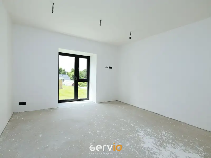 Prodej apartmánů 29 m², Staré Město – náhled fotky 3