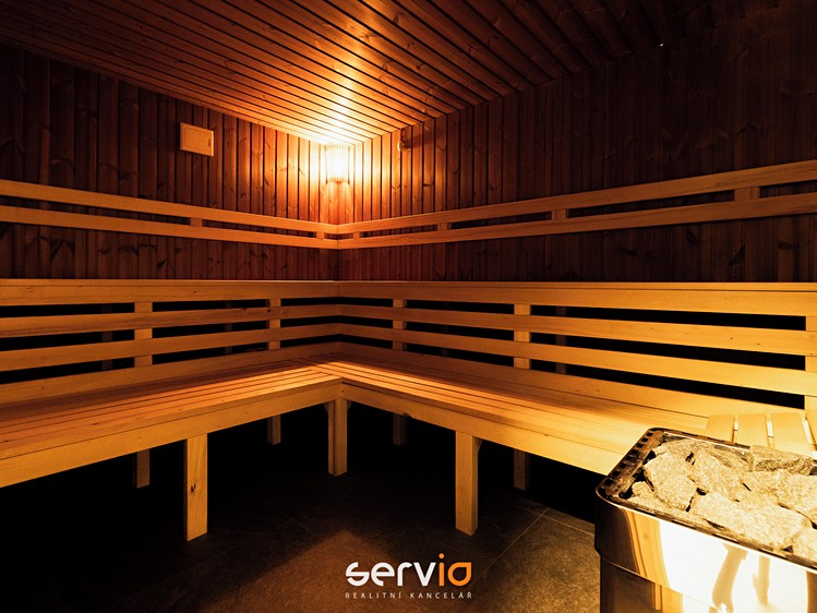 Gewerbefläche zum Kauf, 102 m² (26 von 30)
