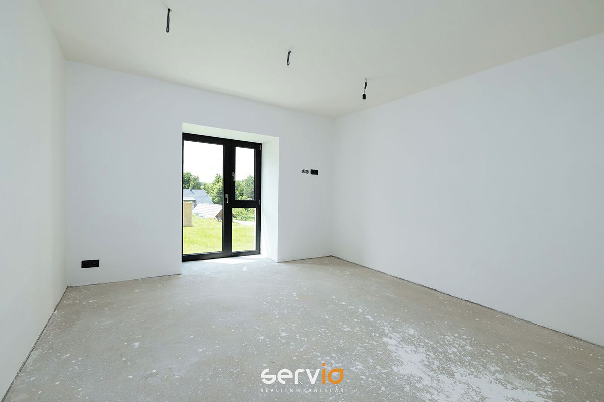 Prodej bytu 1+1 29 m² – fotografie 3
