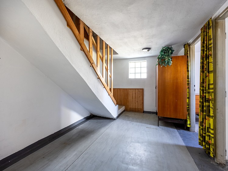 Haus zum Kauf, 135 m² (26 von 46)