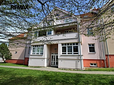 Prodej bytu 3+kk 79 m²