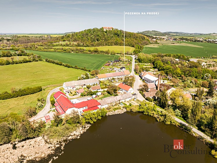 Grundstück zum Kauf, 996 m² (11 von 12)