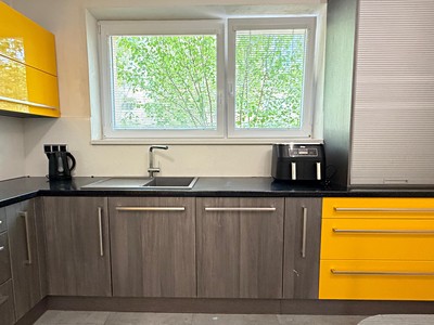 Prodej bytu 3+1 70 m² — photo 2