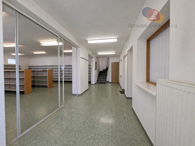 Gewerbefläche zum Kauf, 1.694 m² (18 von 27)