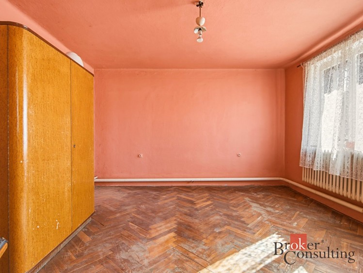 Haus zum Kauf, 155 m² (16 von 24)