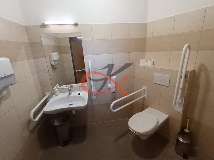Будинок на продаж, 343 м² (38 з 54)