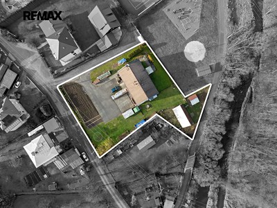 Haus zum Kauf, 366 m² (2 von 4)