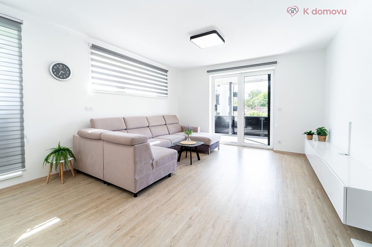 Prodej bytu 4+kk 94 m² – fotografie 5