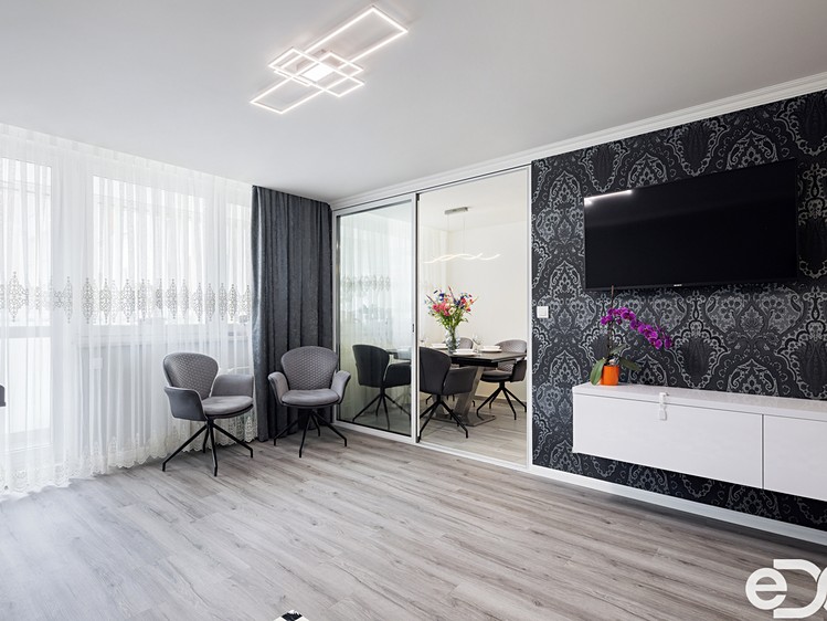 Prodej bytu 4+1, 93 m² (4 z 20)