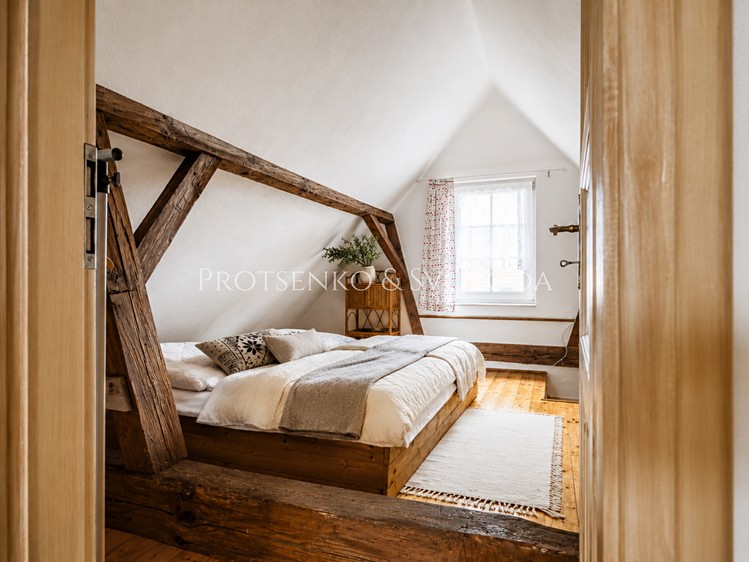 Комерційне приміщення на продаж, 650 м² (48 з 59)