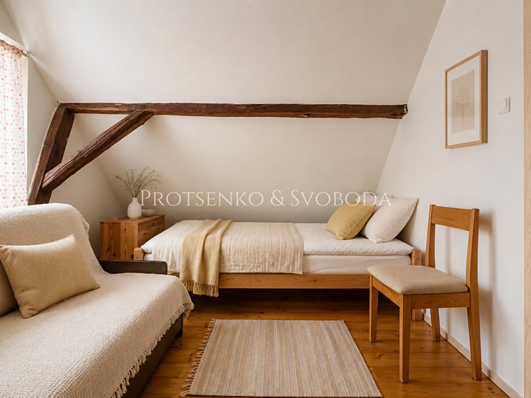 Комерційне приміщення на продаж, 650 м² (45 з 59)
