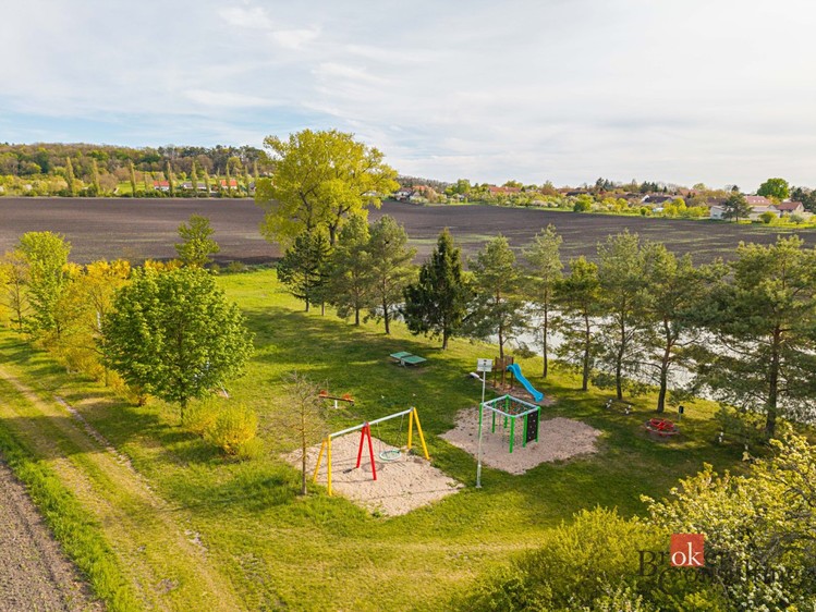 Ділянка на продаж, 1 401 м² (10 з 13)
