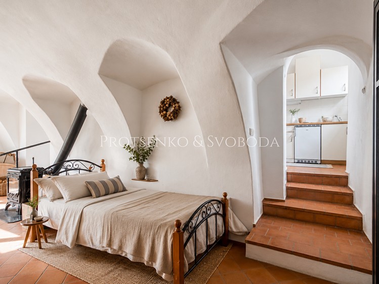 Комерційне приміщення на продаж, 650 м² (22 з 59)