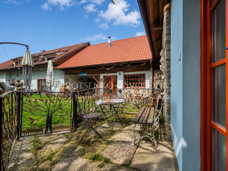 Комерційне приміщення на продаж, 650 м² (32 з 59)