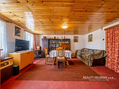 Prodej domu, 177 m² (3 z 30)