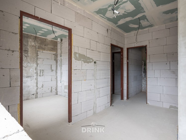Prodej komerčního prostoru, 1 580 m² (32 z 45)