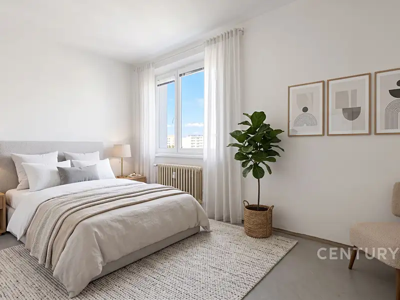 Prodej bytu 3+1 77 m², Brno – náhled fotky 3