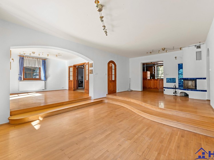 Haus zum Kauf, 446 m² (8 von 38)