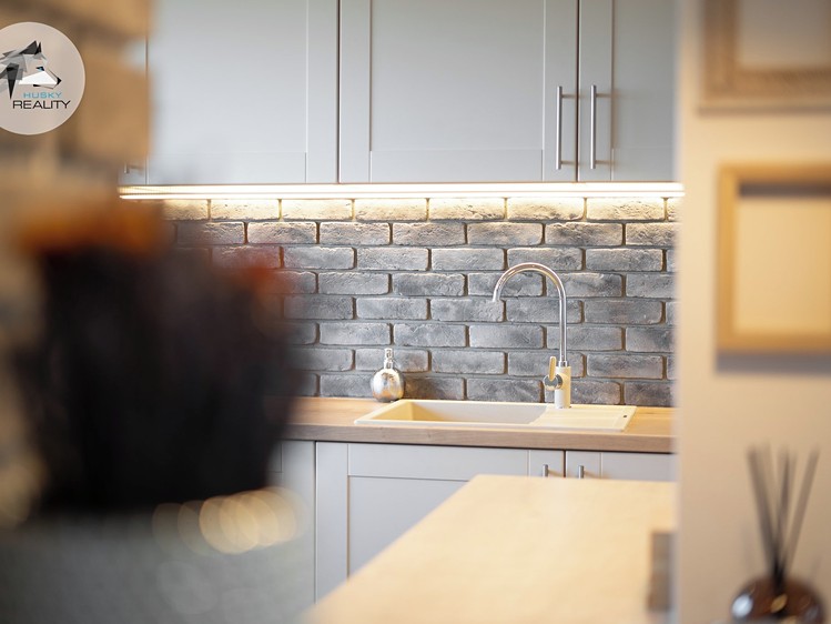 Будинок на продаж, 319 м² (16 з 80)