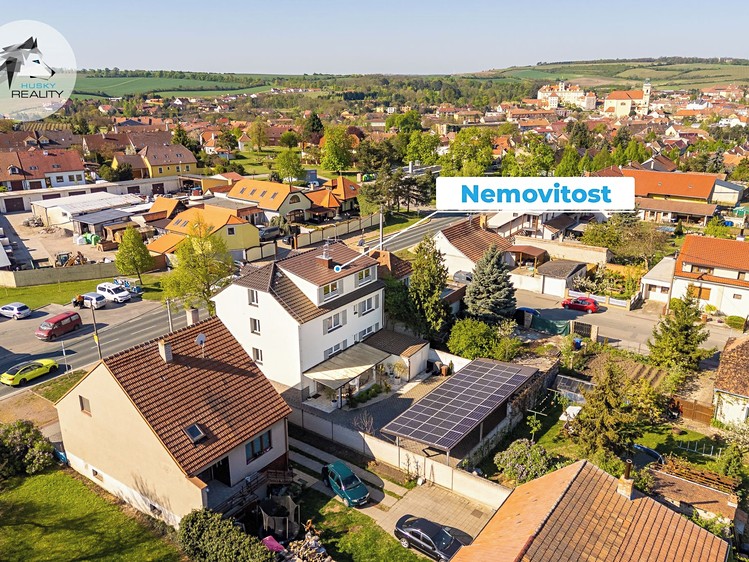 Prodej komerčního prostoru, 319 m² (36 z 80)