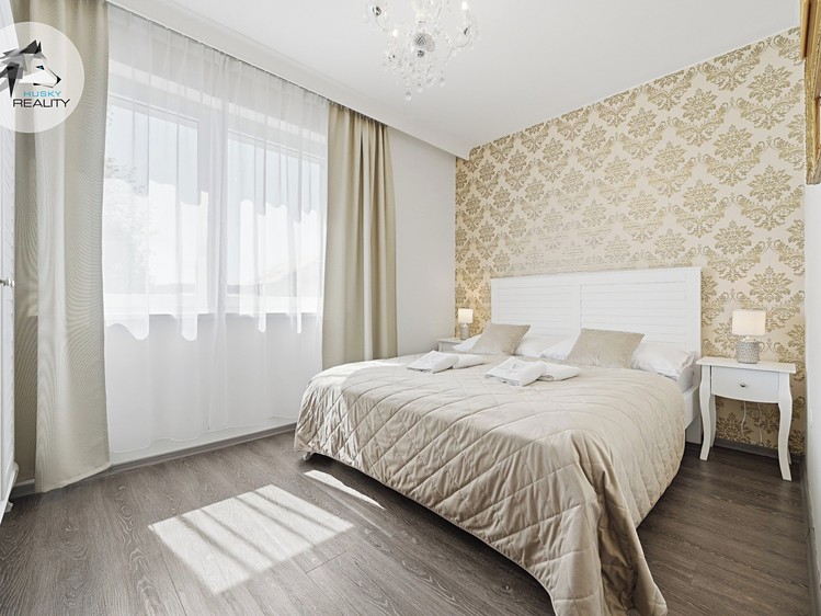 Будинок на продаж, 319 м² (40 з 80)