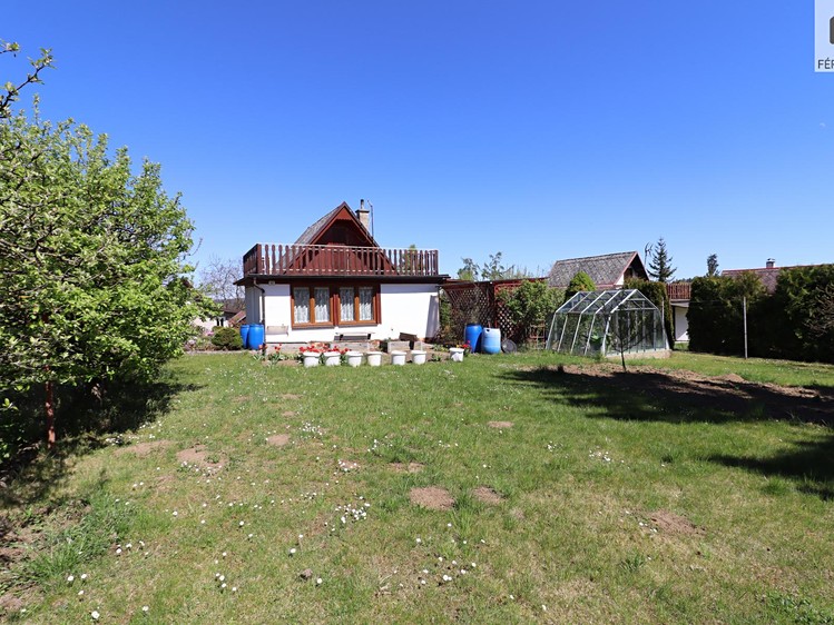 Prodej domu, 482 m² (2 z 38)