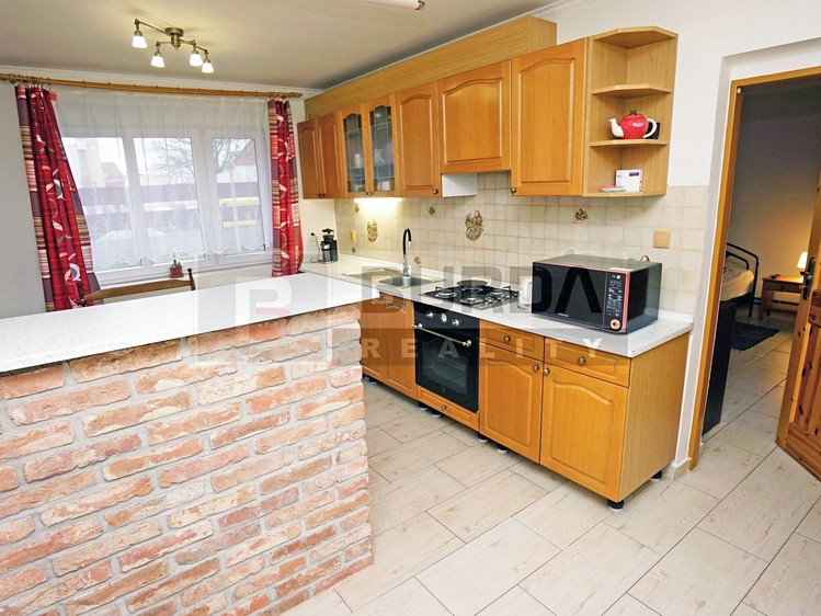 Prodej domu, 132 m² (36 z 52)