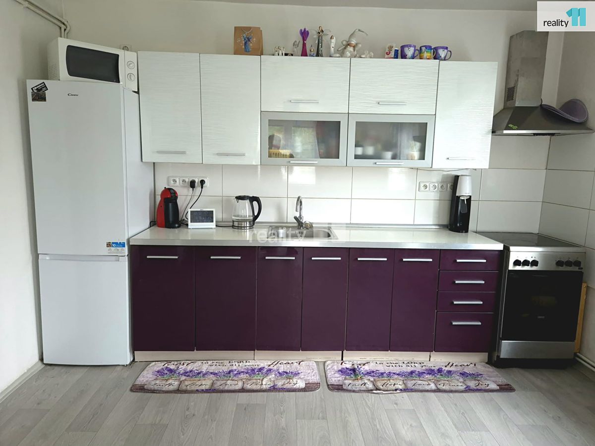 Prodej rodinného domu 97 m², pozemek 549 m² – fotografie 2