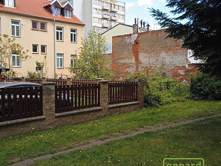 Prodej pozemku, 241 m² (6 z 29)