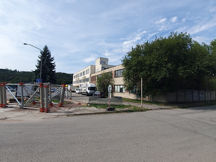 Grundstück zum Kauf, 6.493 m² (3 von 27)