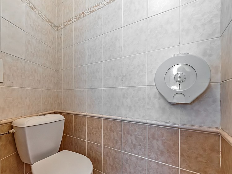 Gewerbefläche zur Miete, 32 m² (12 von 19)