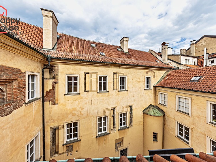 Gewerbefläche zur Miete, 32 m² (14 von 19)
