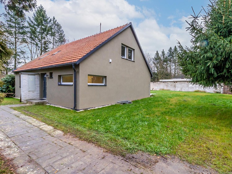 Будинок на продаж, 220 м² (5 з 27)