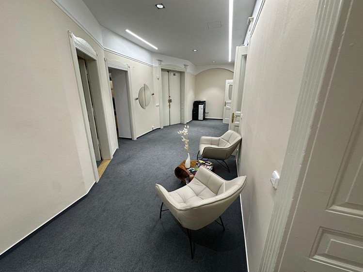 Gewerbefläche zur Miete, 19 m² (5 von 8)