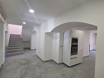 Prodej  vícegeneračního domu 210 m², pozemek 298 m²