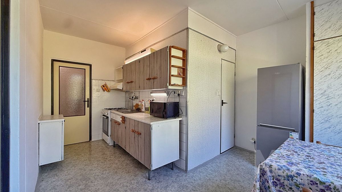 Prodej bytu 3+1 67 m² – fotografie 2