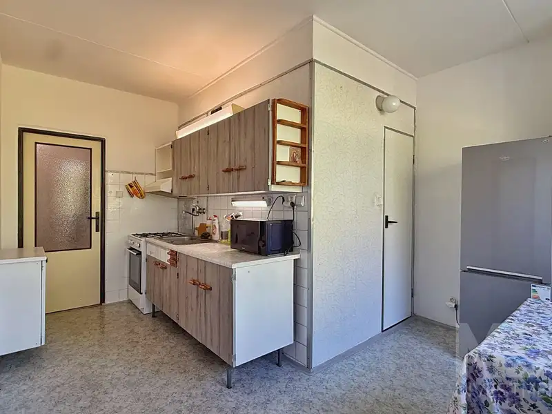 Prodej bytu 3+1 67 m², Jičín – náhled fotky 2